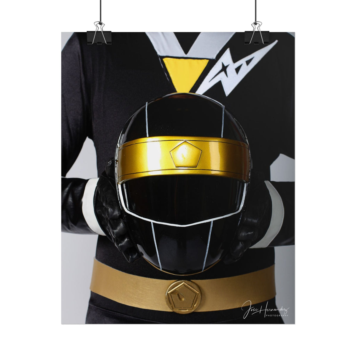 Alien / Kakuranger