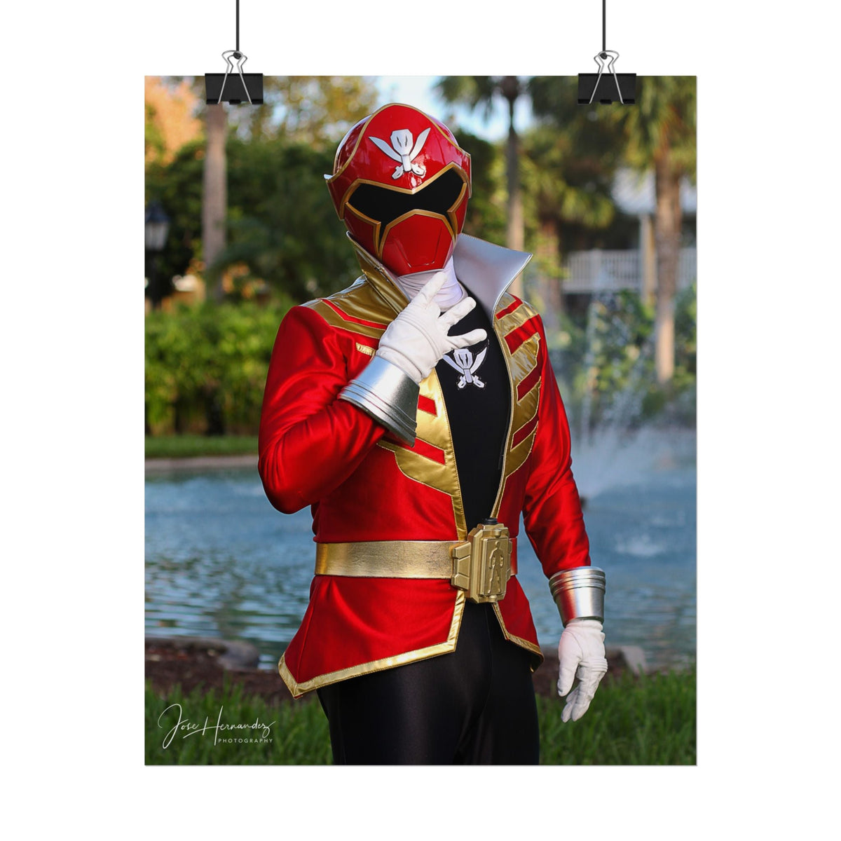 Super Megaforce / Gokaiger
