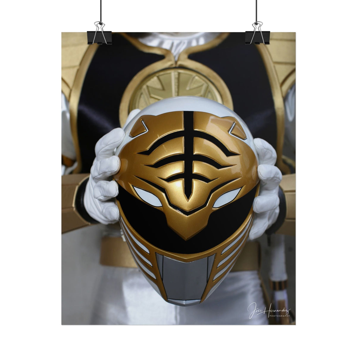 Dairanger