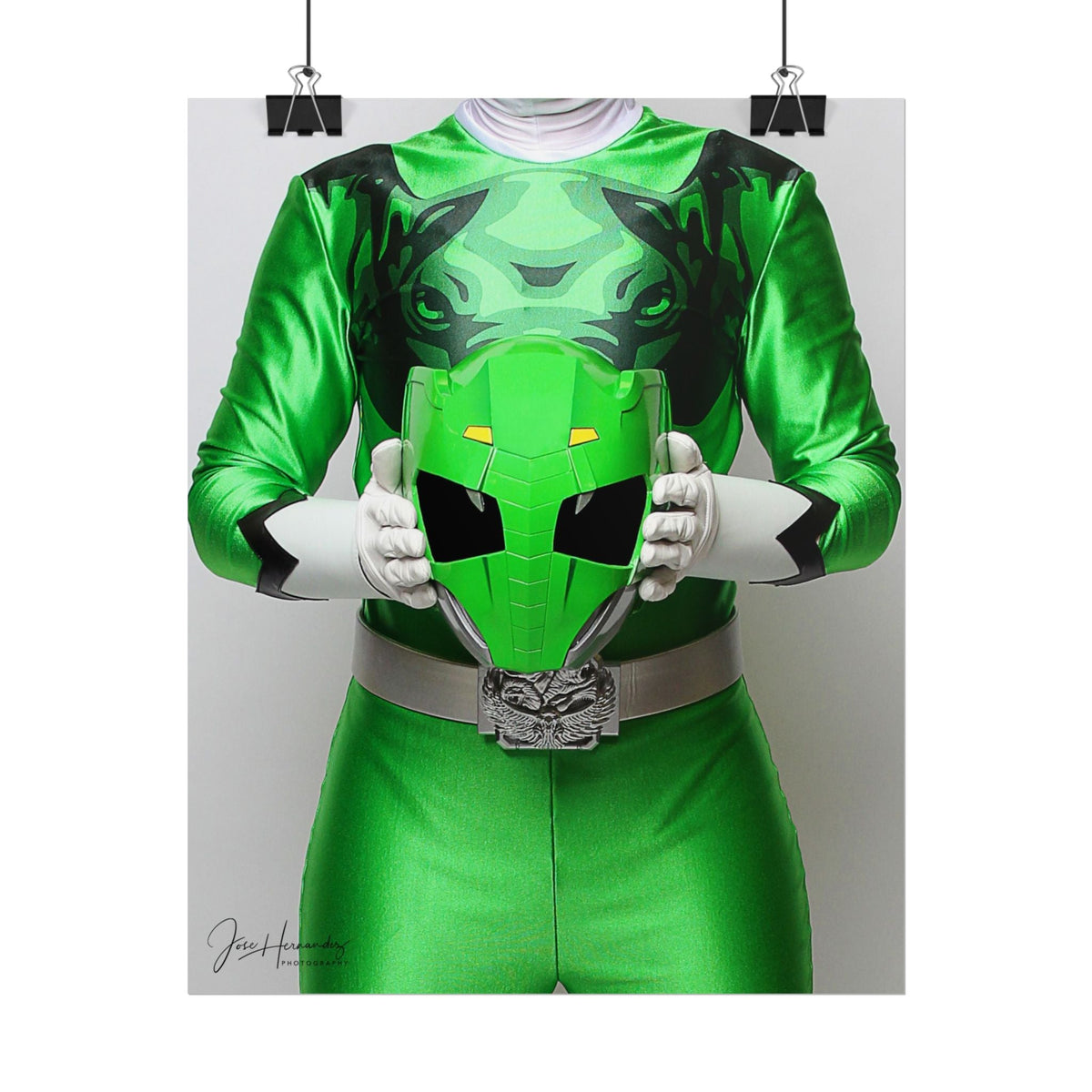 Zyuohger